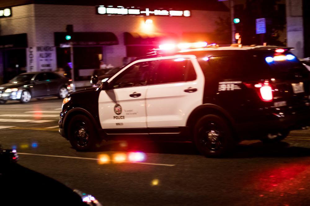 3/24 Altamonte Springs, FL – One Killed in Fatal Head-on Crash on FL-436