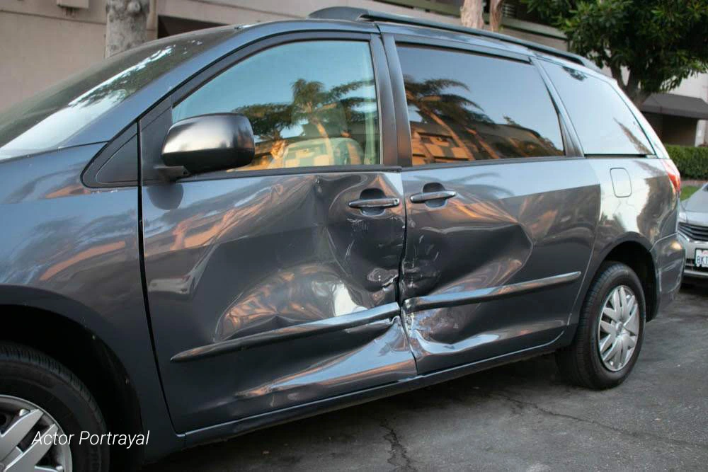 IMG_1813.1).2505021407391