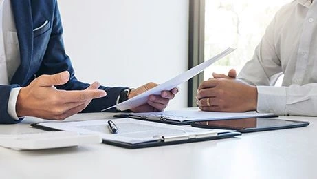 Unveiling the Hidden Profits: How Insurance Companies Collaborate with MGAs