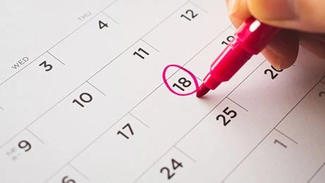 New 2 Year Statute:  Negligence Cases Limitation Now