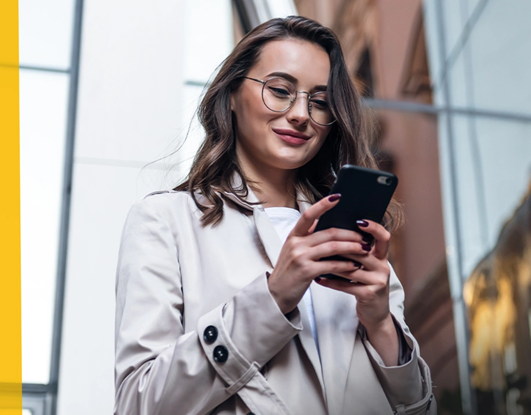 Let Our Boca Raton Personal Injury Attorney Help