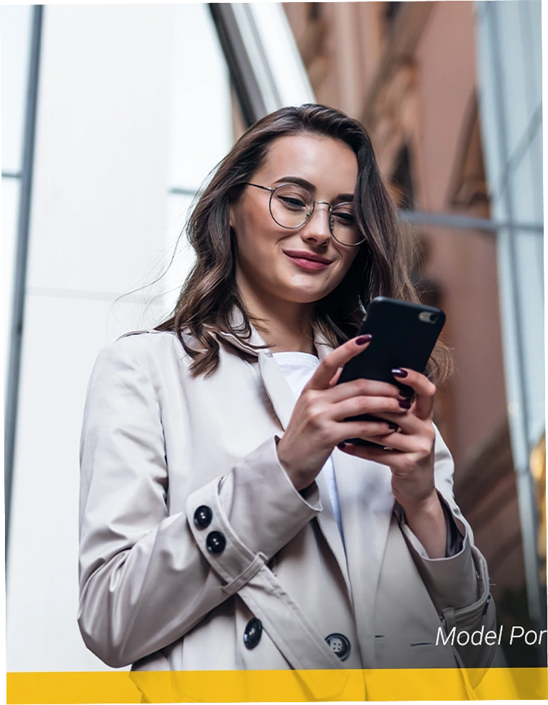 How Our Florida Accident Attorney Can Help You