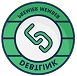 debtlink logo