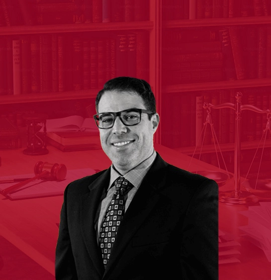 You focus on healing. <br>We handle the fight