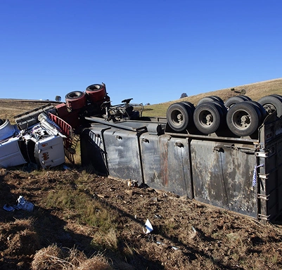 truck-accident-img