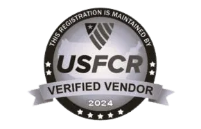 USFCR-badge2406271436184