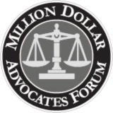 Untitled design (91)