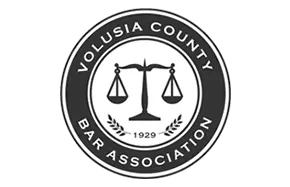 volusia2311271124027