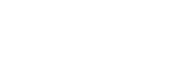 Your Damage Lawyer