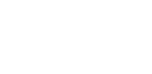 Your Damage Lawyer