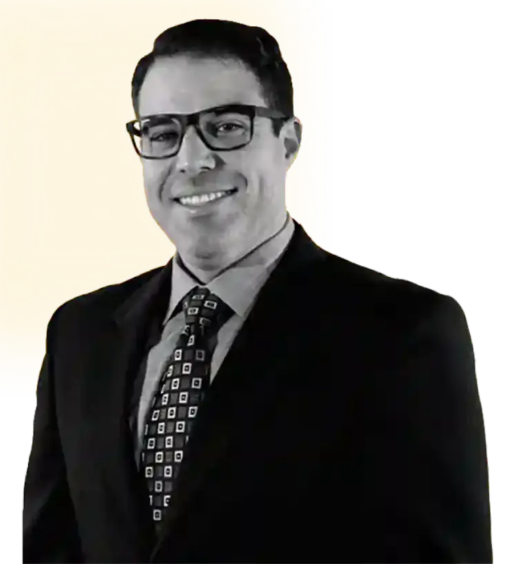 Your Damage Lawyer: Injury & Accident Law